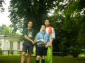 Festa di chiusura 2016 038.jpg